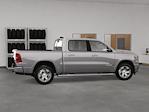 New 2025 Ram 1500 Big Horn Crew Cab 4x4 Pickup for sale #58935 - photo 6