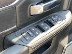 New 2026 Ram 3500 Laramie Crew Cab 4x4 DRW Pickup for sale #58940 - photo 17