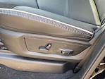 New 2026 Ram 3500 Laramie Crew Cab 4x4 DRW Pickup for sale #58940 - photo 19