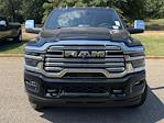 New 2026 Ram 3500 Laramie Crew Cab 4x4 DRW Pickup for sale #58940 - photo 2