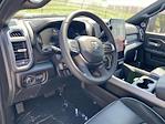New 2026 Ram 3500 Laramie Crew Cab 4x4 DRW Pickup for sale #58940 - photo 20
