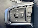 New 2026 Ram 3500 Laramie Crew Cab 4x4 DRW Pickup for sale #58940 - photo 29