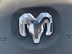 New 2026 Ram 3500 Laramie Crew Cab 4x4 DRW Pickup for sale #58940 - photo 30
