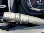 New 2026 Ram 3500 Laramie Crew Cab 4x4 DRW Pickup for sale #58940 - photo 31