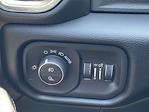 New 2026 Ram 3500 Laramie Crew Cab 4x4 DRW Pickup for sale #58940 - photo 32