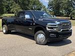 New 2026 Ram 3500 Laramie Crew Cab 4x4 DRW Pickup for sale #58940 - photo 33
