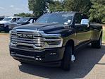 New 2026 Ram 3500 Laramie Crew Cab 4x4 DRW Pickup for sale #58940 - photo 35