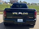 New 2026 Ram 3500 Laramie Crew Cab 4x4 DRW Pickup for sale #58940 - photo 37