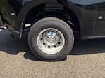 New 2026 Ram 3500 Laramie Crew Cab 4x4 DRW Pickup for sale #58940 - photo 39