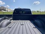 New 2026 Ram 3500 Laramie Crew Cab 4x4 DRW Pickup for sale #58940 - photo 40
