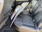 New 2026 Ram 3500 Laramie Crew Cab 4x4 DRW Pickup for sale #58940 - photo 41