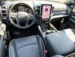 New 2026 Ram 3500 Laramie Crew Cab 4x4 DRW Pickup for sale #58940 - photo 42