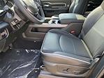 New 2026 Ram 3500 Laramie Crew Cab 4x4 DRW Pickup for sale #58940 - photo 43