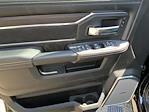 New 2026 Ram 3500 Laramie Crew Cab 4x4 DRW Pickup for sale #58940 - photo 44