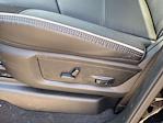 New 2026 Ram 3500 Laramie Crew Cab 4x4 DRW Pickup for sale #58940 - photo 46