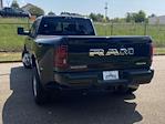 New 2026 Ram 3500 Laramie Crew Cab 4x4 DRW Pickup for sale #58940 - photo 5