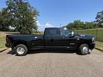 New 2026 Ram 3500 Laramie Crew Cab 4x4 DRW Pickup for sale #58940 - photo 7