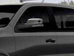 New 2026 Ram 1500 Big Horn Crew Cab 4x4 Pickup for sale #58944 - photo 15