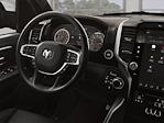 New 2026 Ram 1500 Big Horn Crew Cab 4x4 Pickup for sale #58944 - photo 18