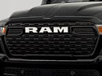 New 2026 Ram 1500 Big Horn Crew Cab 4x4 Pickup for sale #58945 - photo 13