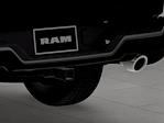 New 2026 Ram 1500 Big Horn Crew Cab 4x4 Pickup for sale #58945 - photo 15