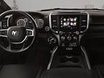 New 2026 Ram 1500 Big Horn Crew Cab 4x4 Pickup for sale #58945 - photo 16