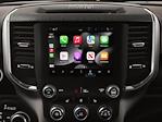 New 2026 Ram 1500 Big Horn Crew Cab 4x4 Pickup for sale #58945 - photo 22