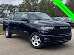 New 2026 Ram 1500 Big Horn Crew Cab for sale #58945 - photo 31