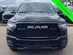 New 2026 Ram 1500 Big Horn Crew Cab for sale #58945 - photo 32