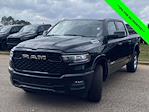 New 2026 Ram 1500 Big Horn Crew Cab for sale #58945 - photo 33
