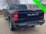 New 2026 Ram 1500 Big Horn Crew Cab for sale #58945 - photo 34