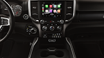 New 2026 Ram 1500 Big Horn Crew Cab 4x4 Pickup for sale #58945 - photo 5