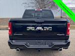 New 2026 Ram 1500 Big Horn Crew Cab for sale #58945 - photo 35