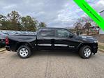 New 2026 Ram 1500 Big Horn Crew Cab for sale #58945 - photo 36
