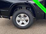 New 2026 Ram 1500 Big Horn Crew Cab for sale #58945 - photo 37