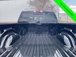 New 2026 Ram 1500 Big Horn Crew Cab for sale #58945 - photo 38
