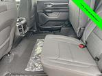 New 2026 Ram 1500 Big Horn Crew Cab for sale #58945 - photo 39