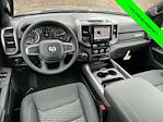 New 2026 Ram 1500 Big Horn Crew Cab for sale #58945 - photo 40