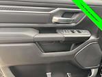 New 2026 Ram 1500 Big Horn Crew Cab for sale #58945 - photo 42