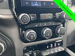 New 2026 Ram 1500 Big Horn Crew Cab for sale #58945 - photo 47