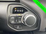New 2026 Ram 1500 Big Horn Crew Cab for sale #58945 - photo 50