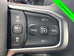 New 2026 Ram 1500 Big Horn Crew Cab for sale #58945 - photo 52