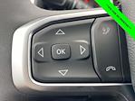 New 2026 Ram 1500 Big Horn Crew Cab for sale #58945 - photo 53