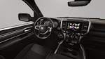 New 2026 Ram 1500 Big Horn Crew Cab 4x4 Pickup for sale #58945 - photo 8