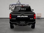 New 2026 Ram 1500 Big Horn Crew Cab 4x4 Pickup for sale #58945 - photo 9