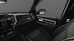 New 2025 Ram 1500 Big Horn Crew Cab 4x4 Pickup for sale #58946 - photo 4