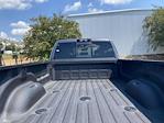 New 2026 Ram 3500 Laramie Crew Cab 4x4 DRW Pickup for sale #58947 - photo 11