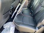 New 2026 Ram 3500 Laramie Crew Cab 4x4 DRW Pickup for sale #58947 - photo 13