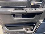 New 2026 Ram 3500 Laramie Crew Cab 4x4 DRW Pickup for sale #58947 - photo 19