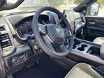 New 2026 Ram 3500 Laramie Crew Cab 4x4 DRW Pickup for sale #58947 - photo 23
